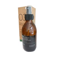 03.Tònic Facial Refrescant (250ml)