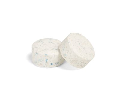 Pastilla Anticalç Rentadora i Rentavaixelles